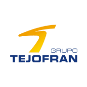 Tejofran