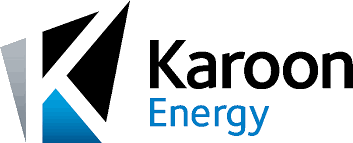 Karoon Energy