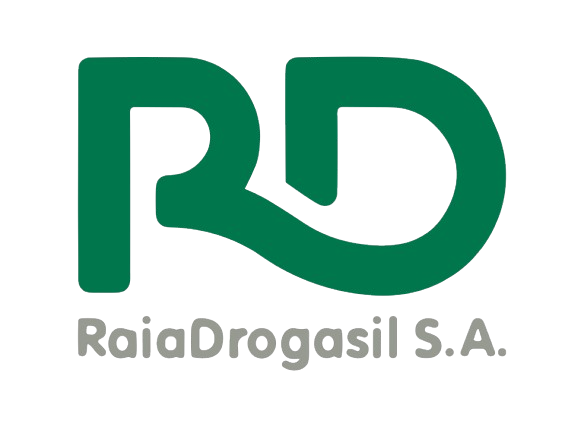 Raia Drogasil