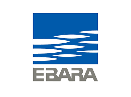 Ebara Bombas