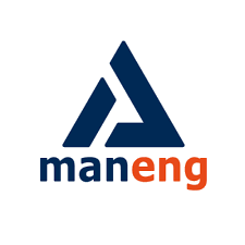Maneng