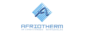 Afriotherm