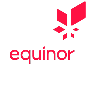 Equinor