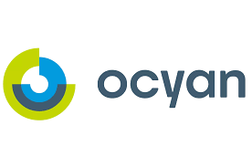 Ocyan